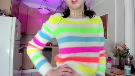neon_felix  15-01-2022